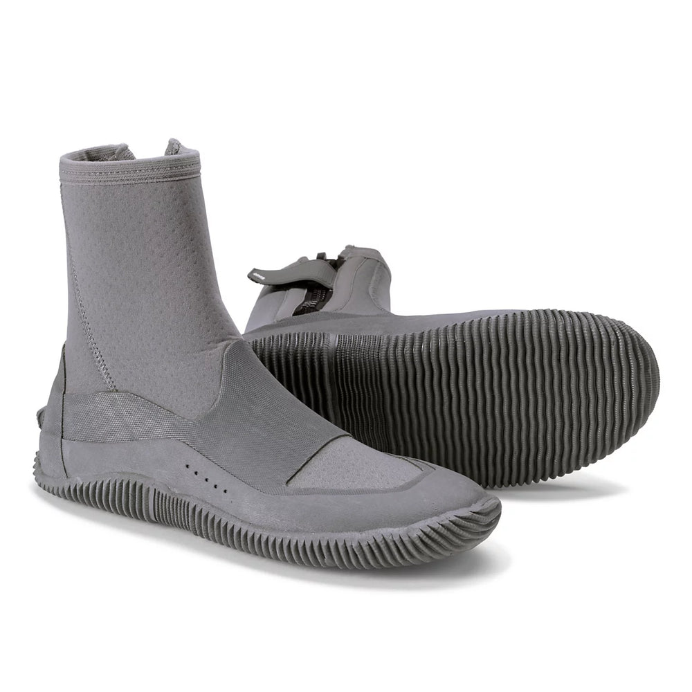 Orvis | Christmas Island Boots