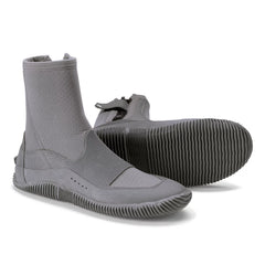 Orvis | Christmas Island Boots