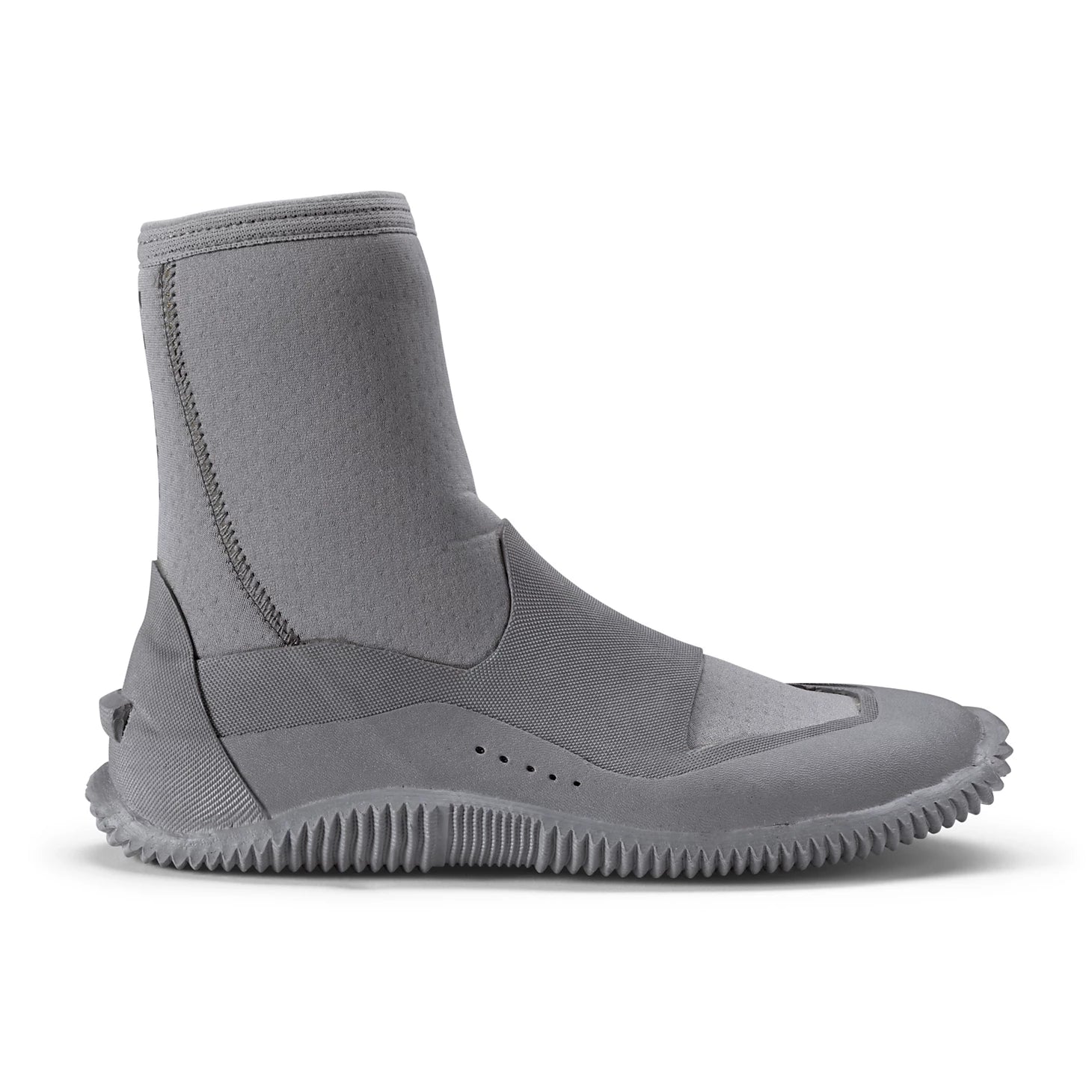 Orvis | Christmas Island Boots
