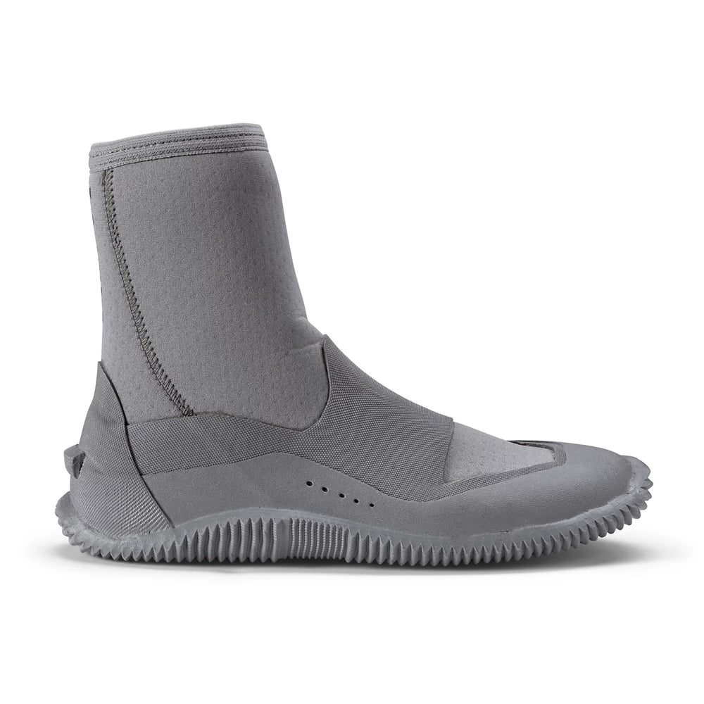 Orvis | Christmas Island Boots