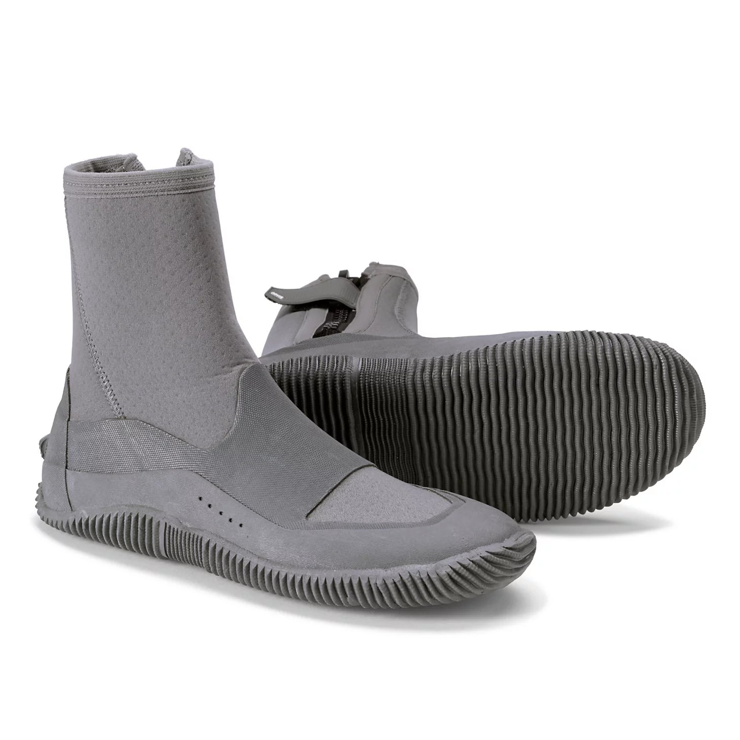 Orvis | Christmas Island Boots