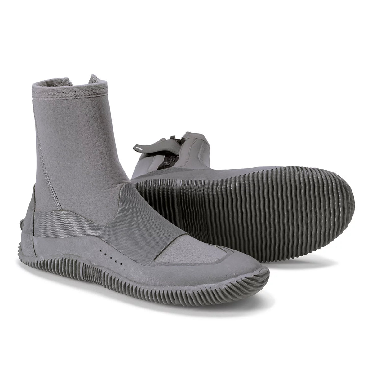 Orvis | Christmas Island Boots