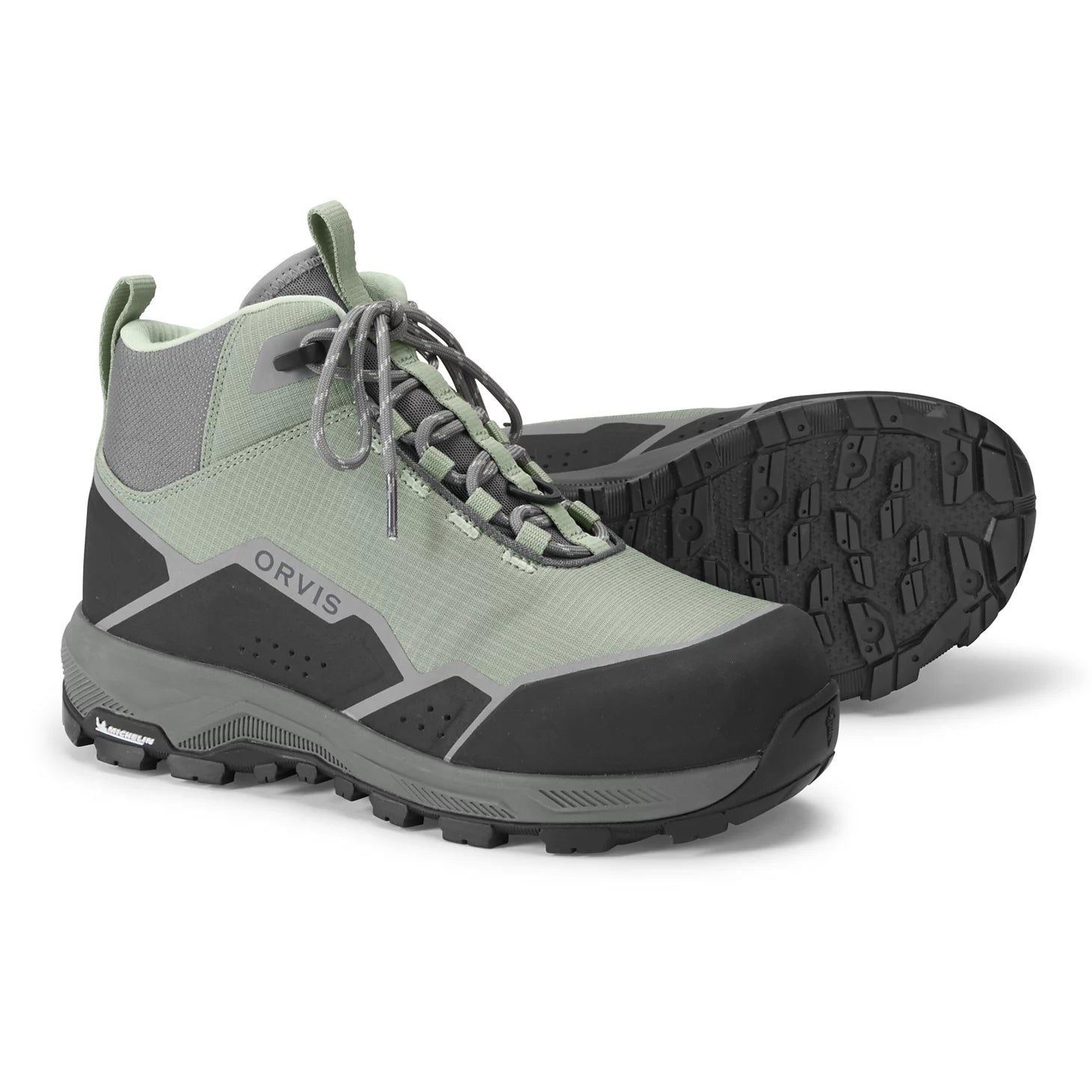 Orvis | Women's Ultralight Boots