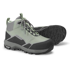 Orvis | Women's Ultralight Boots