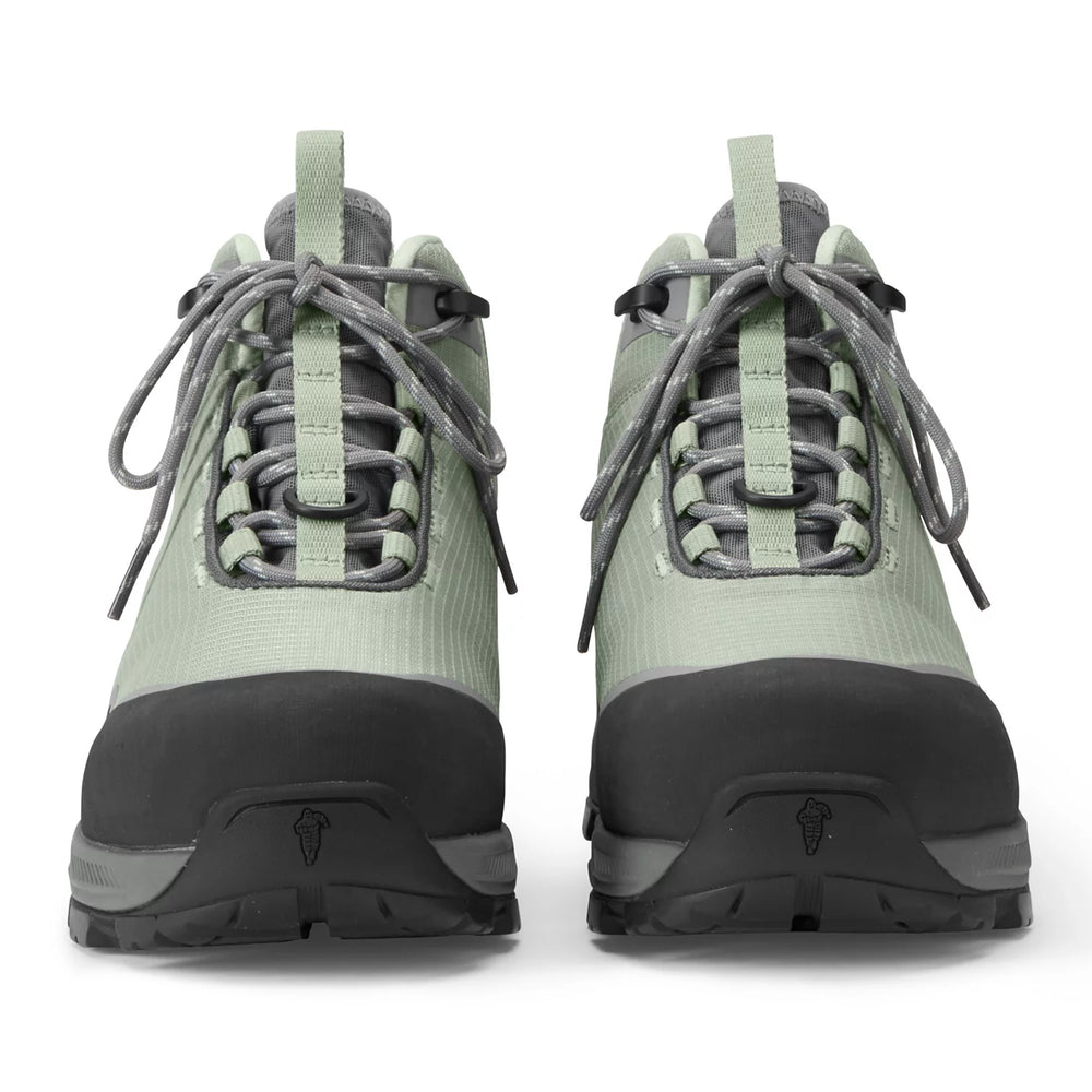 Orvis | Women's Ultralight Boots