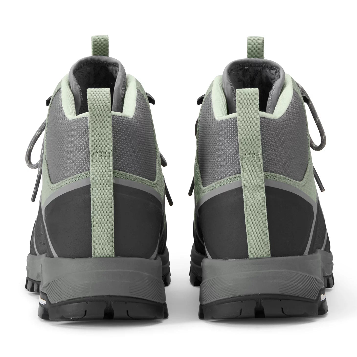 Orvis | Women's Ultralight Boots