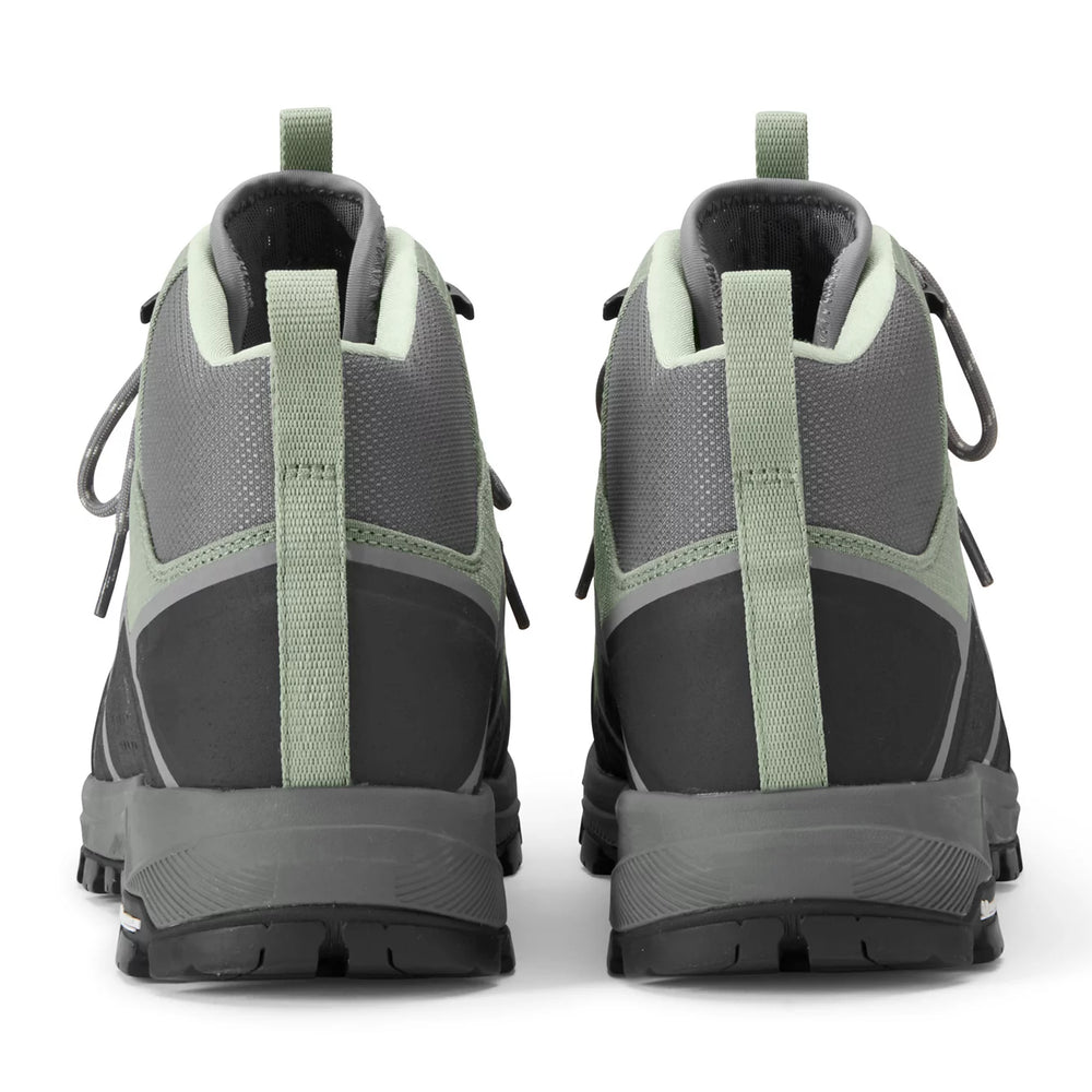 Orvis | Women's Ultralight Boots