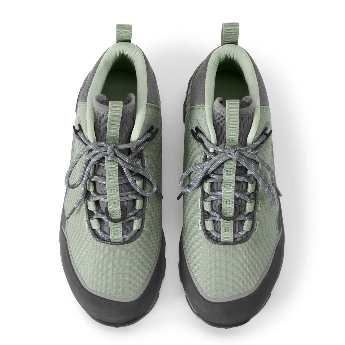 Orvis | Women's Ultralight Boots