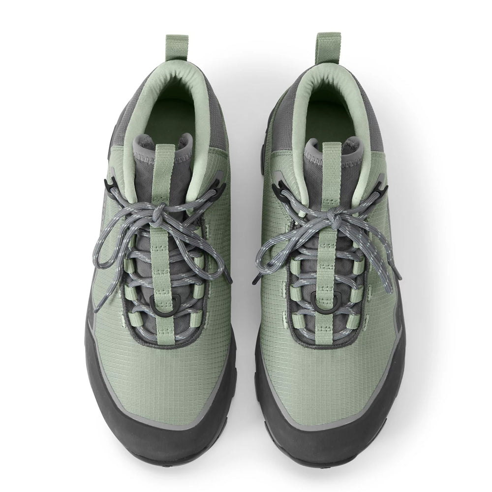 Orvis | Women's Ultralight Boots
