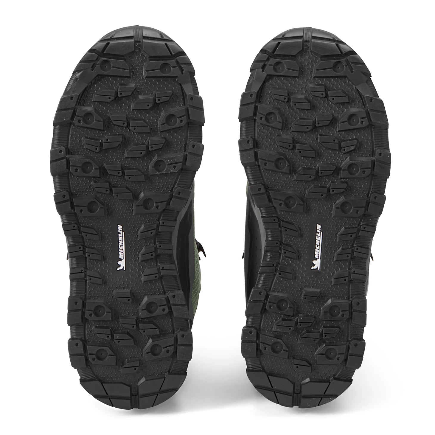 Orvis | Women's Ultralight Boots