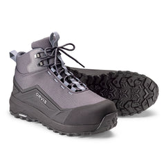 Orvis | PRO LT Wading Boots
