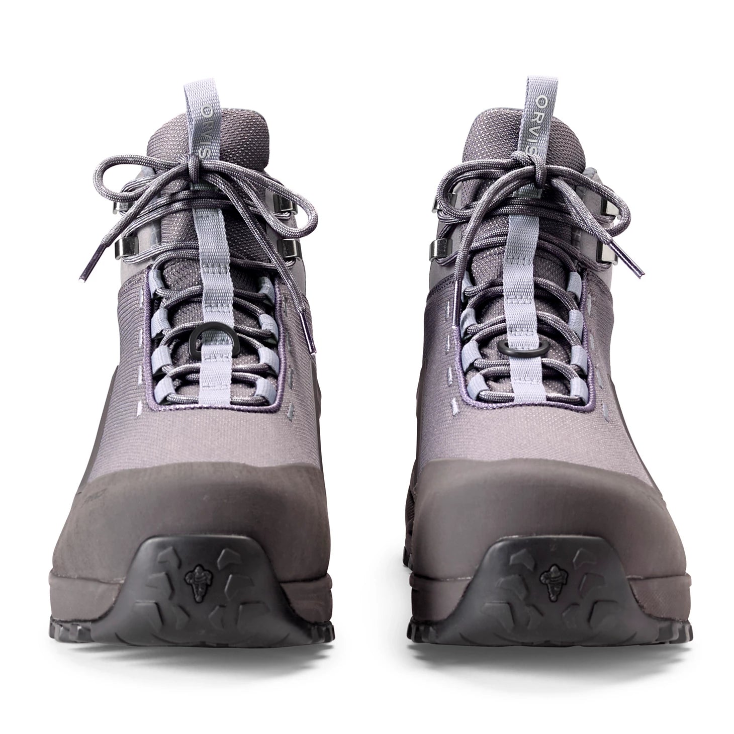 Orvis | PRO LT Wading Boots