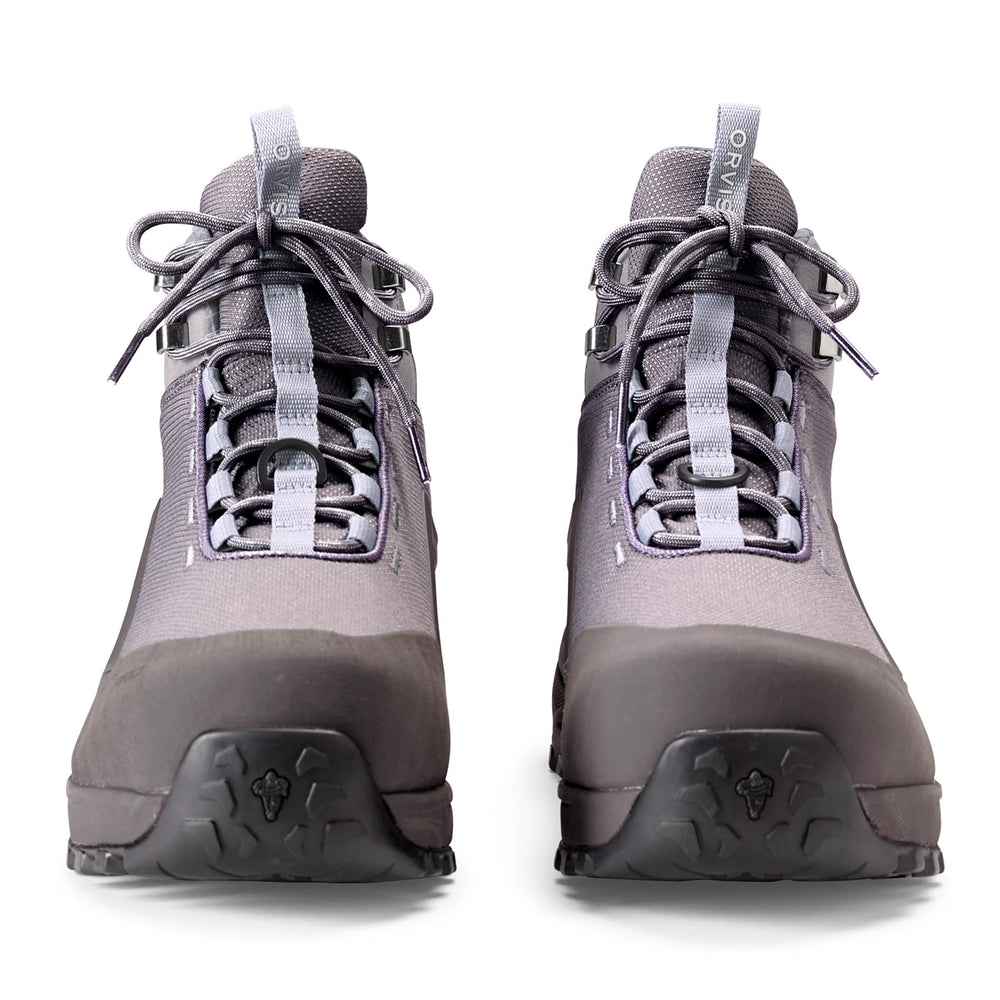 Orvis | PRO LT Wading Boots