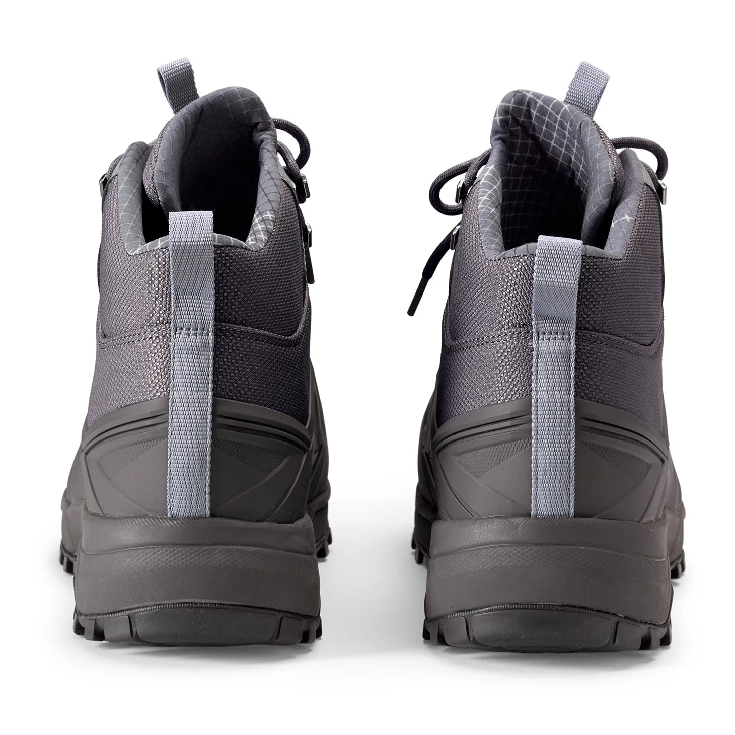Orvis | PRO LT Wading Boots