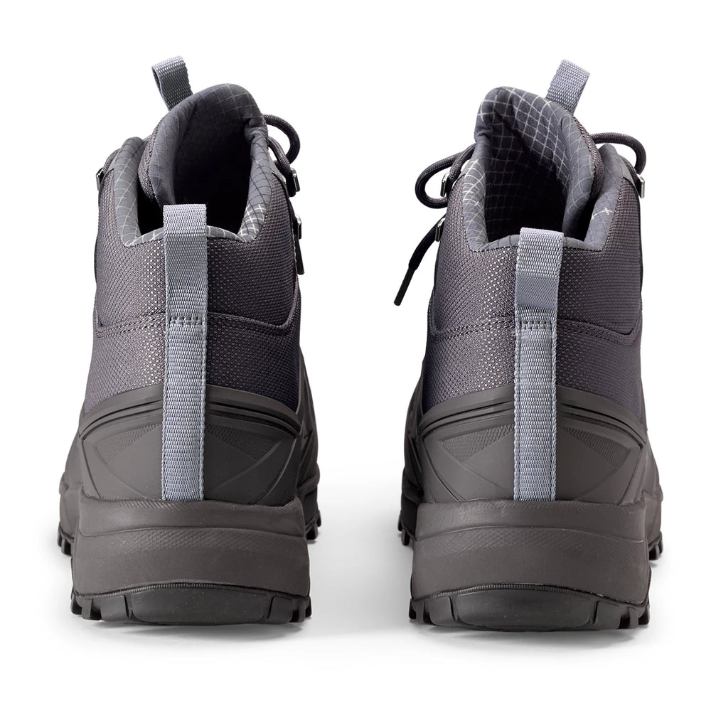 Orvis | PRO LT Wading Boots