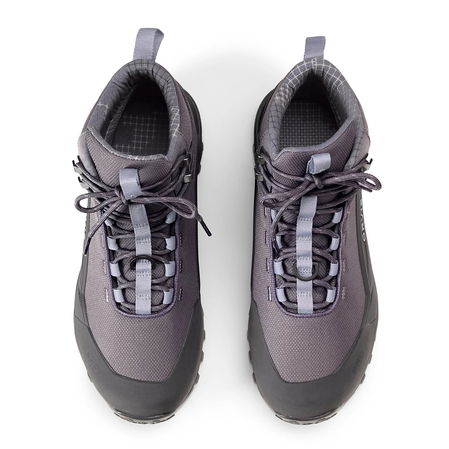 Orvis | PRO LT Wading Boots