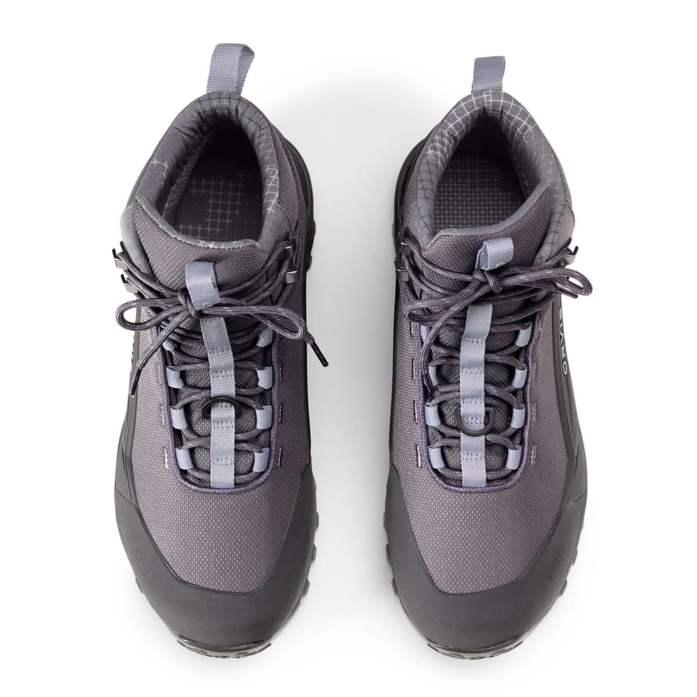 Orvis | PRO LT Wading Boots