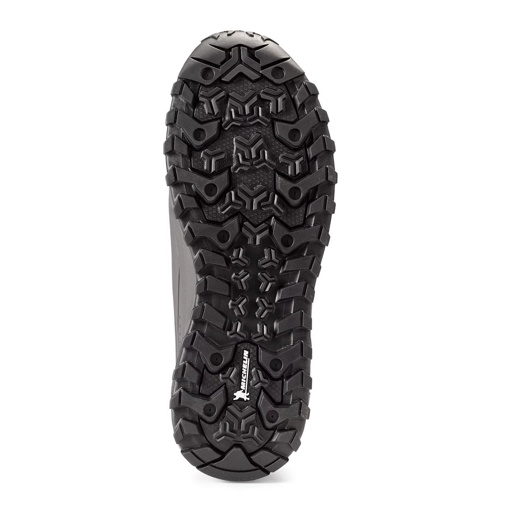 Orvis | PRO LT Wading Boots