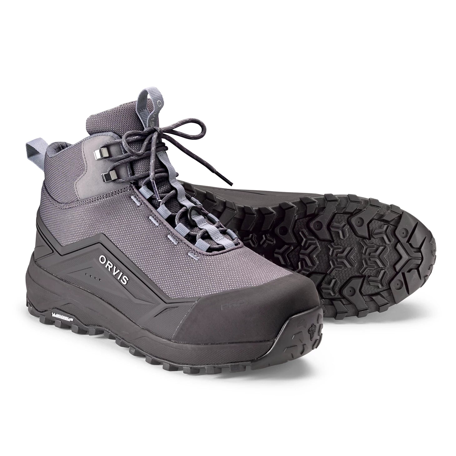 Orvis | PRO LT Wading Boots
