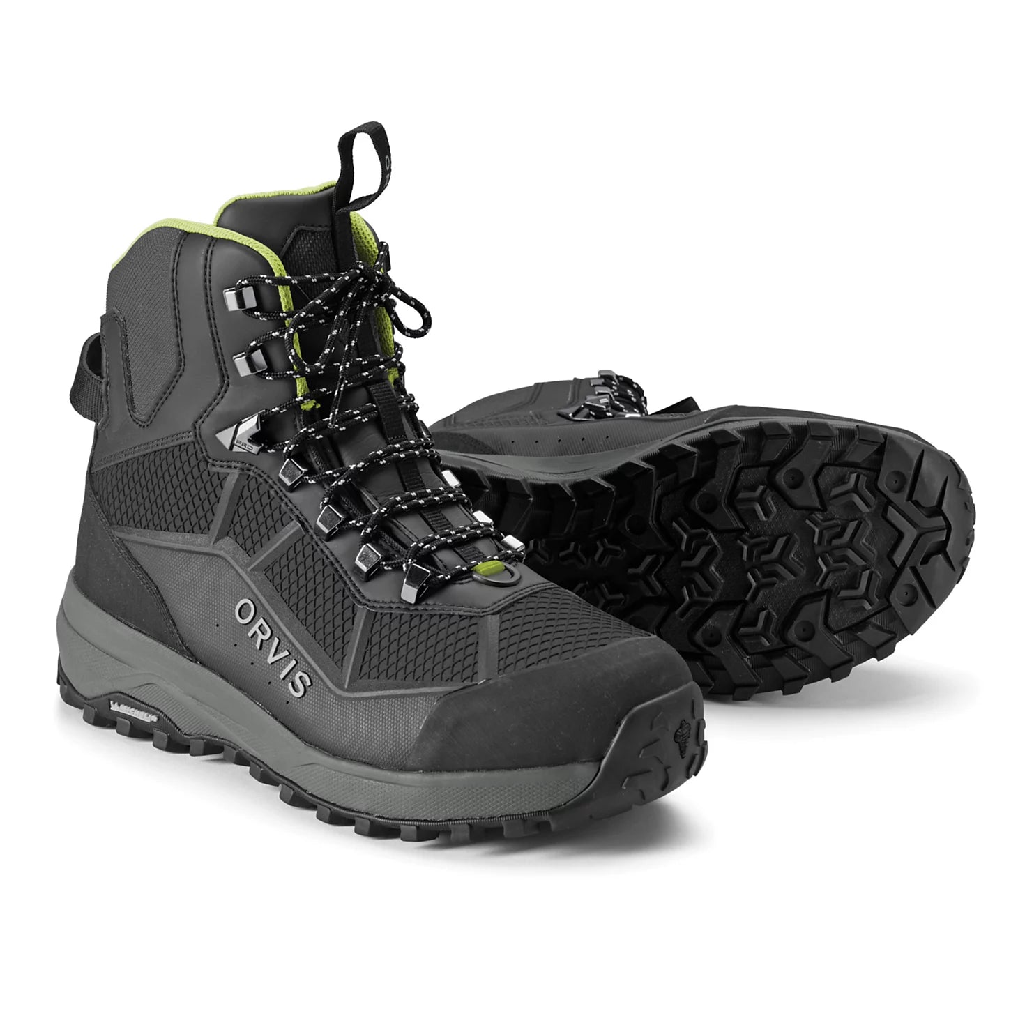 Orvis | Orvis PRO Wading Boots