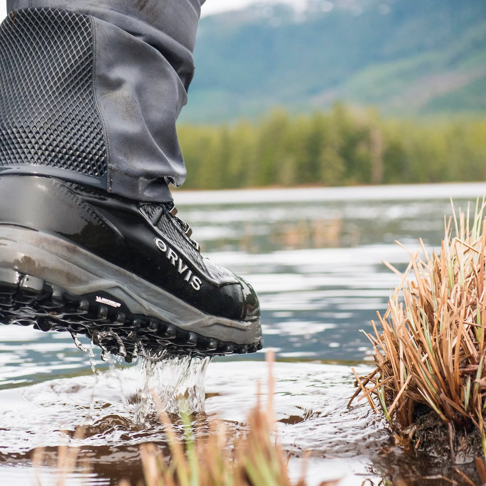Orvis | Orvis PRO Wading Boots