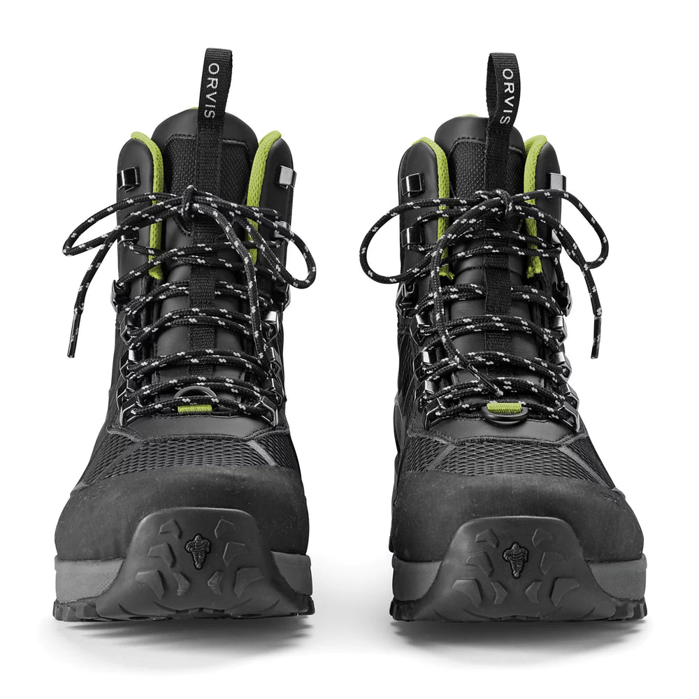 Orvis | Orvis PRO Wading Boots