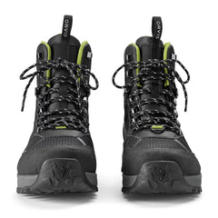 Orvis | Orvis PRO Wading Boots