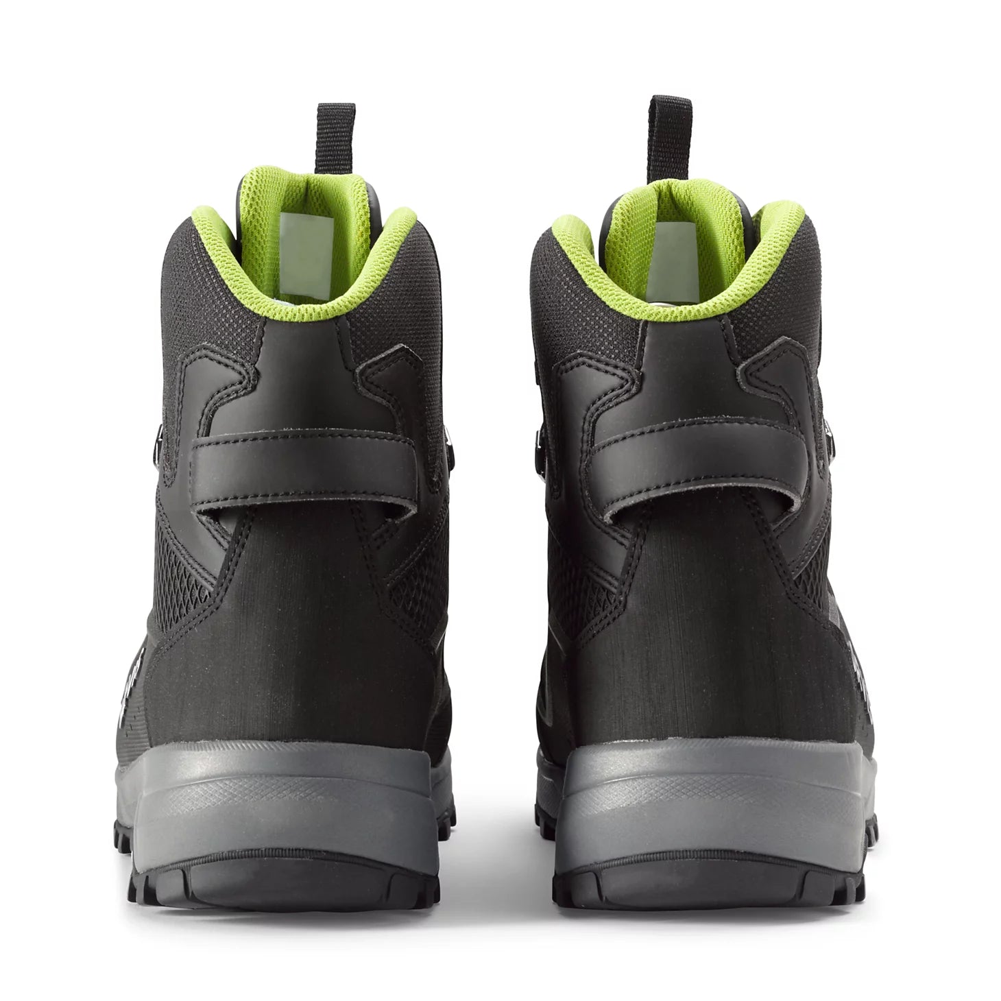 Orvis | Orvis PRO Wading Boots