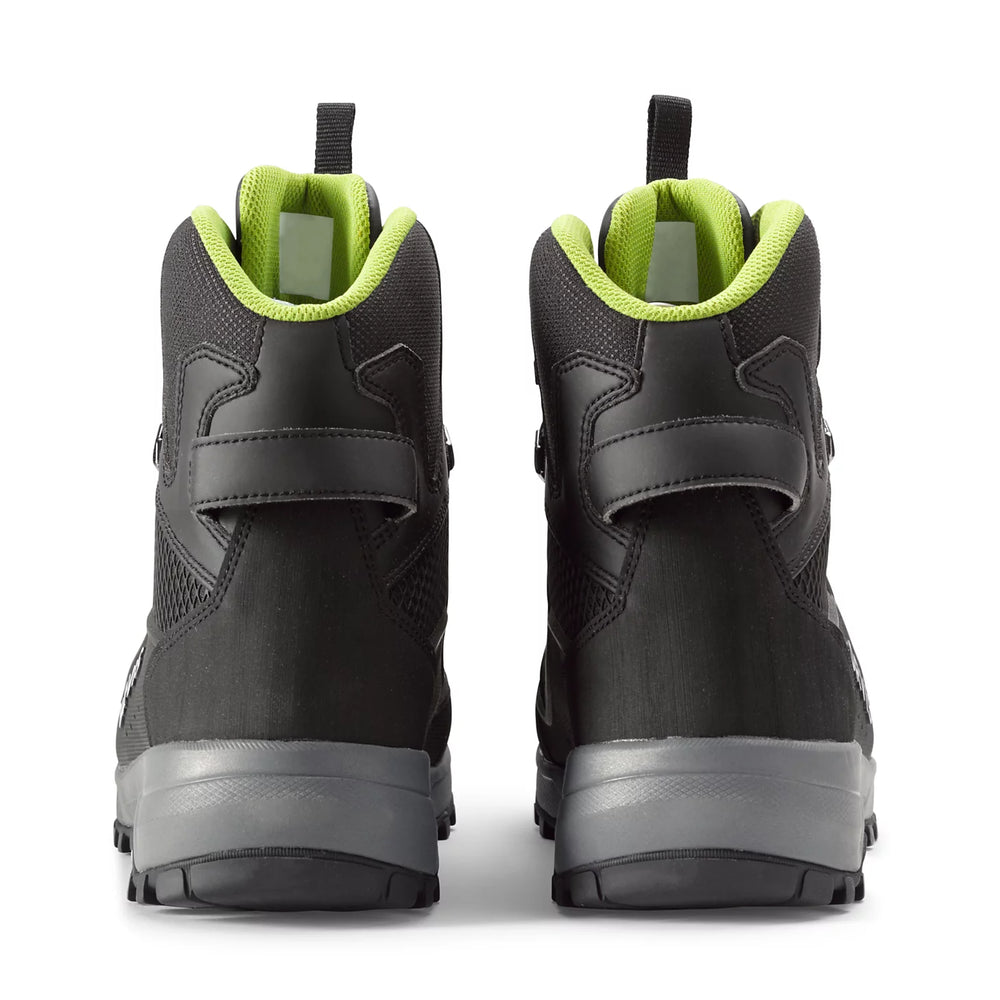 Orvis | Orvis PRO Wading Boots