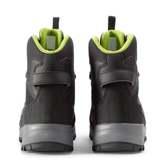 Orvis | Orvis PRO Wading Boots