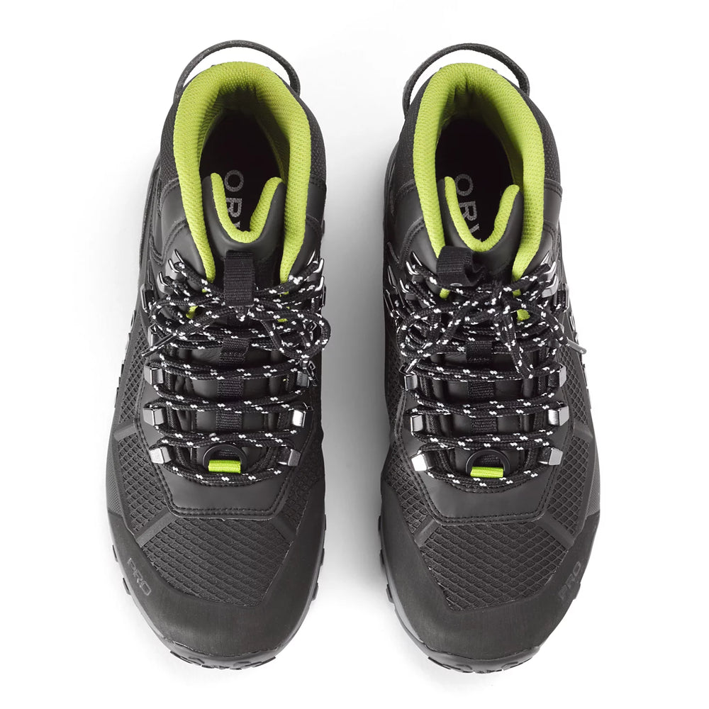 Orvis | Orvis PRO Wading Boots
