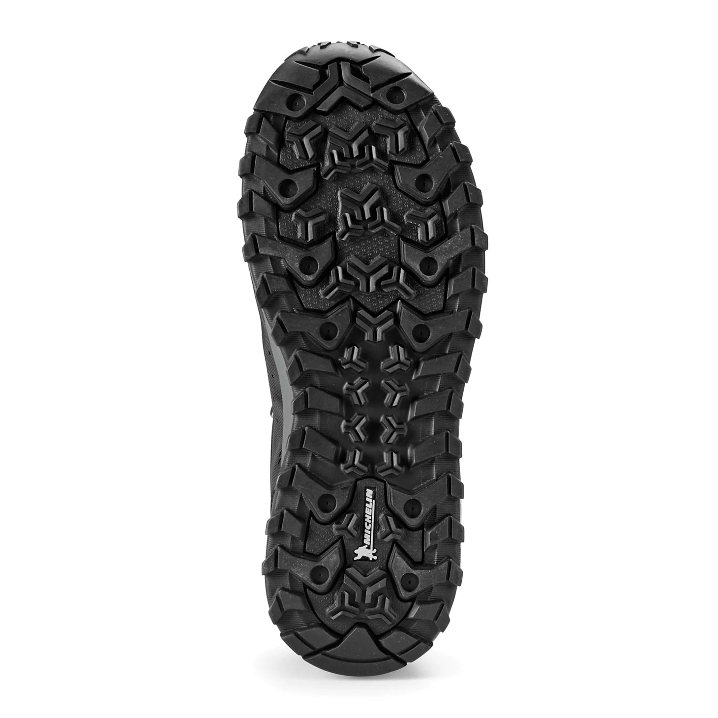 Orvis | Orvis PRO Wading Boots