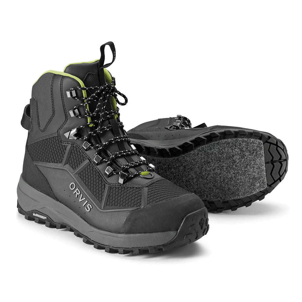 Orvis | PRO Hybrid Wading Boots