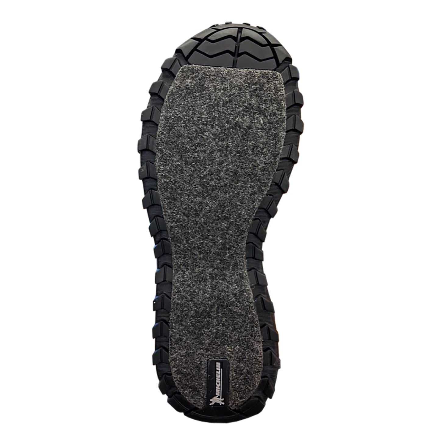 Orvis | PRO Hybrid Wading Boots
