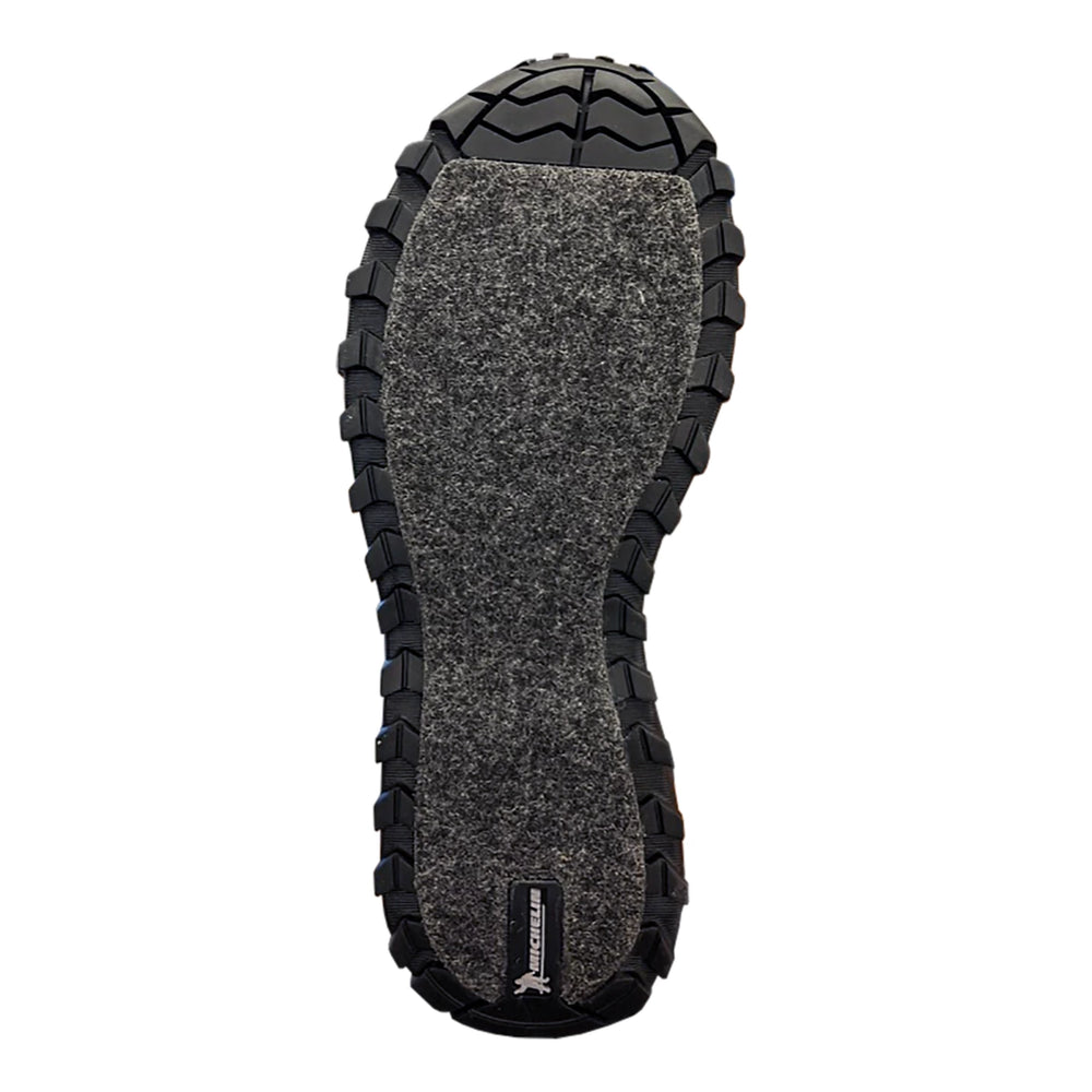 Orvis | PRO Hybrid Wading Boots