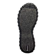 Orvis | PRO Hybrid Wading Boots