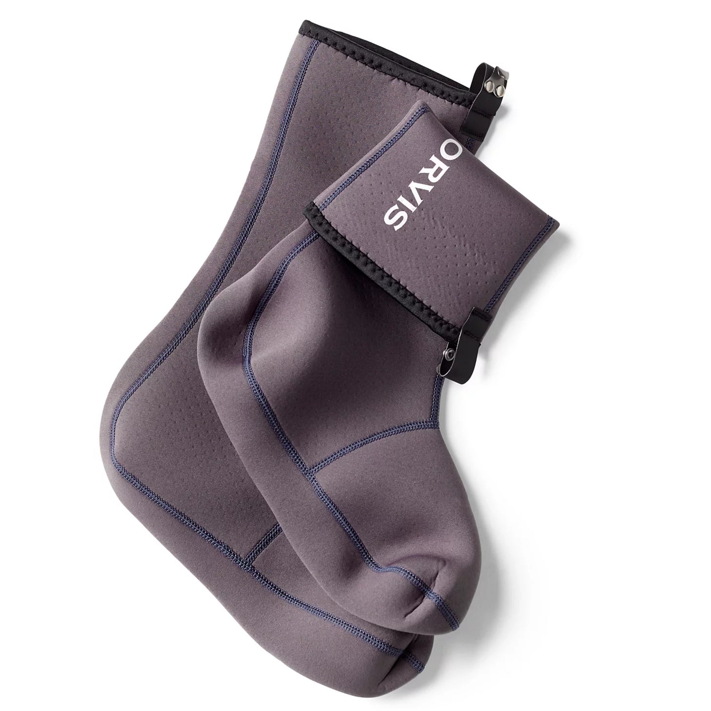 Orvis | Neoprene Guard Socks