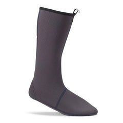 Orvis | Neoprene Guard Socks