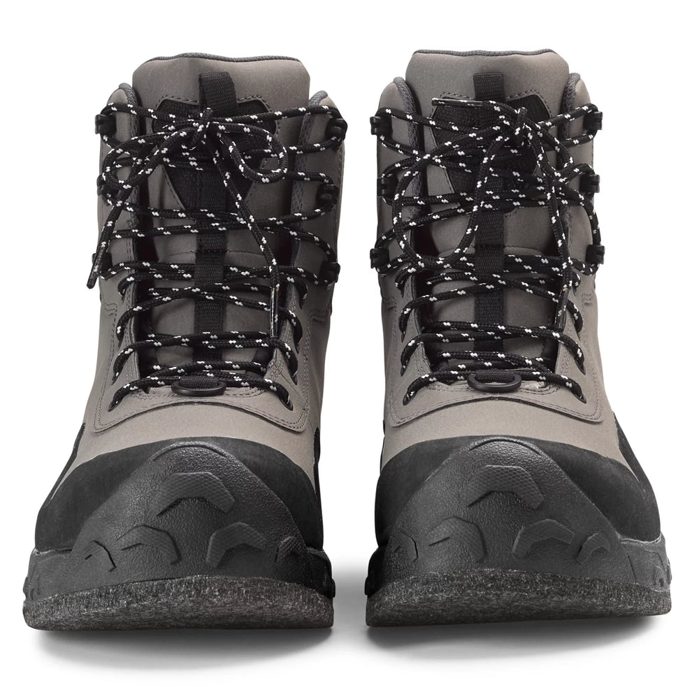 Orvis | Men's Clearwater Wading Boots - Felt Sole