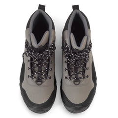 Orvis | Men's Clearwater Wading Boots - Felt Sole