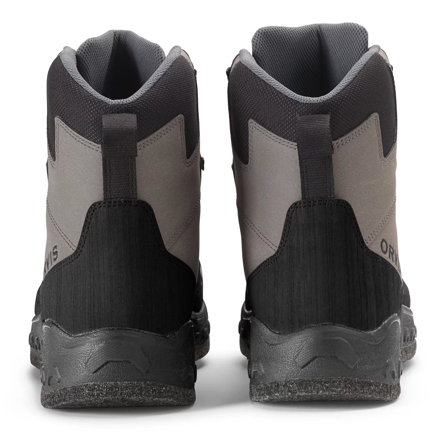 Orvis | Men's Clearwater Wading Boots - Felt Sole