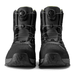 Orvis | PRO BOA® Wading Boots