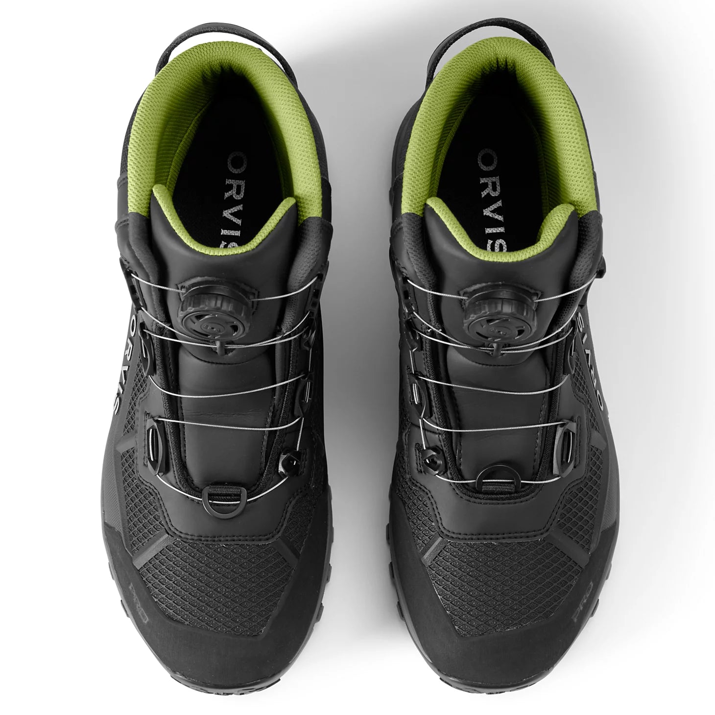 Orvis | PRO BOA® Wading Boots