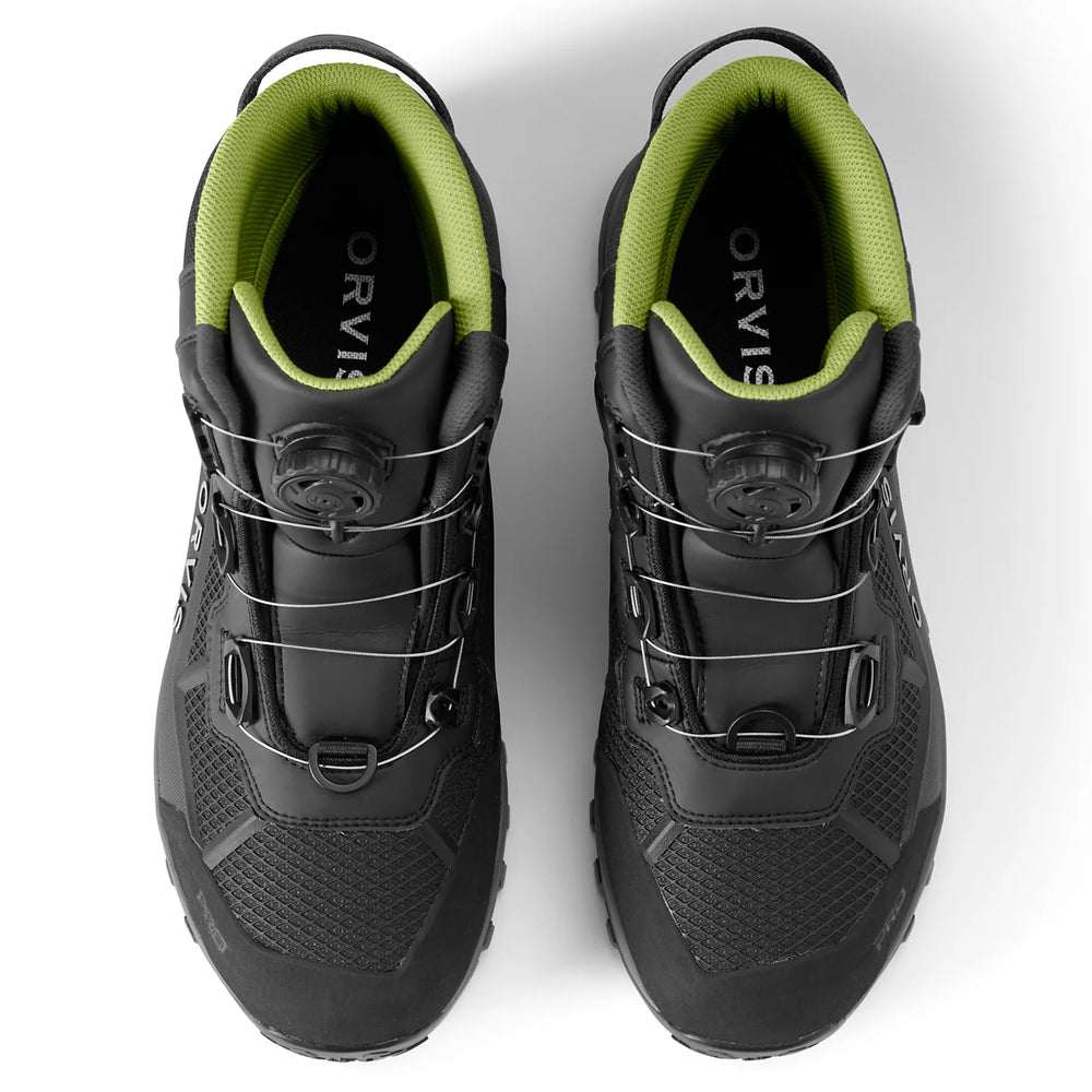 Orvis | PRO BOA® Wading Boots