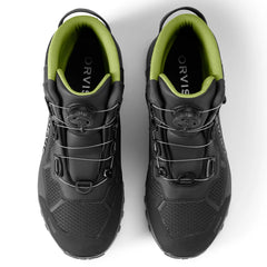 Orvis | PRO BOA® Wading Boots