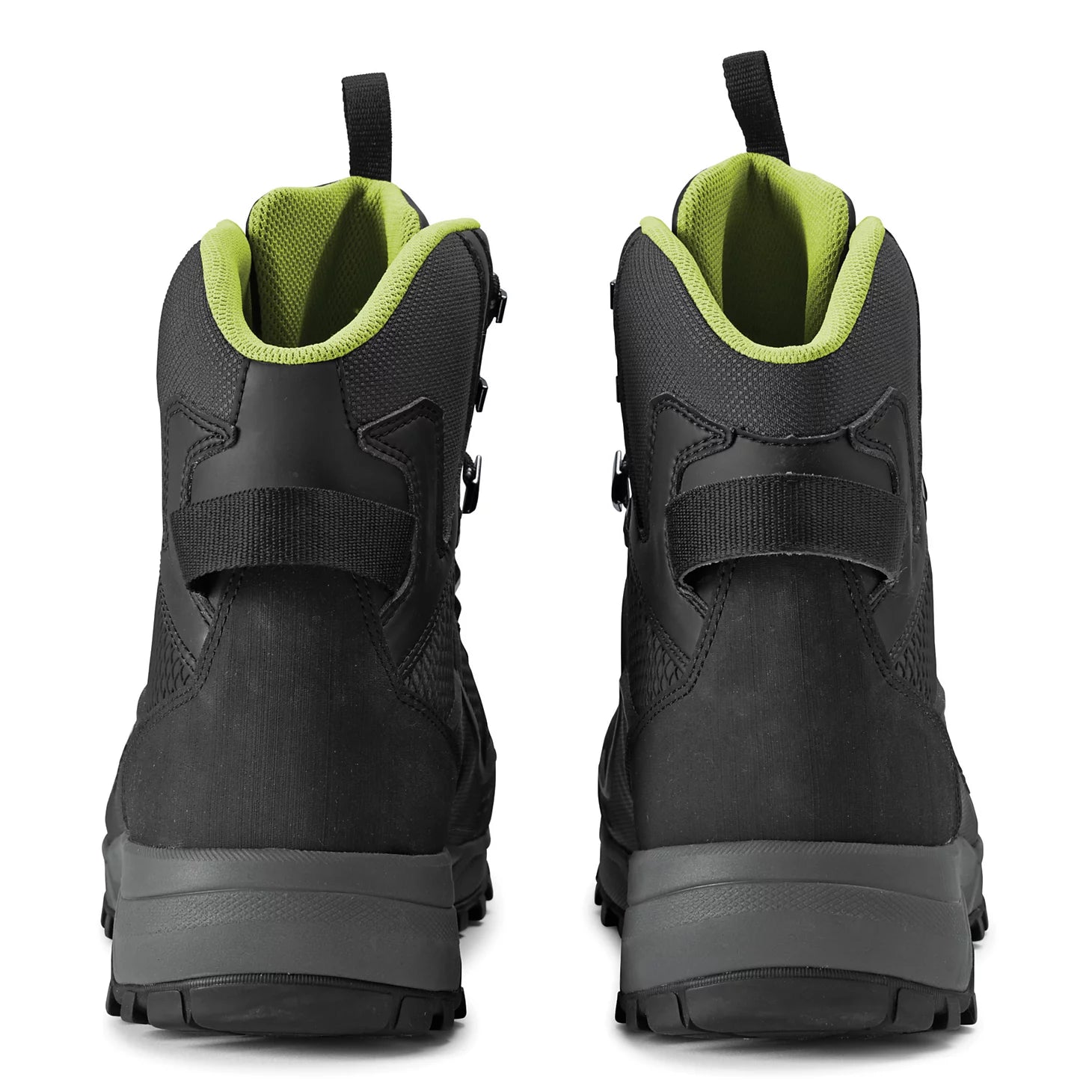 Orvis | PRO BOA® Wading Boots
