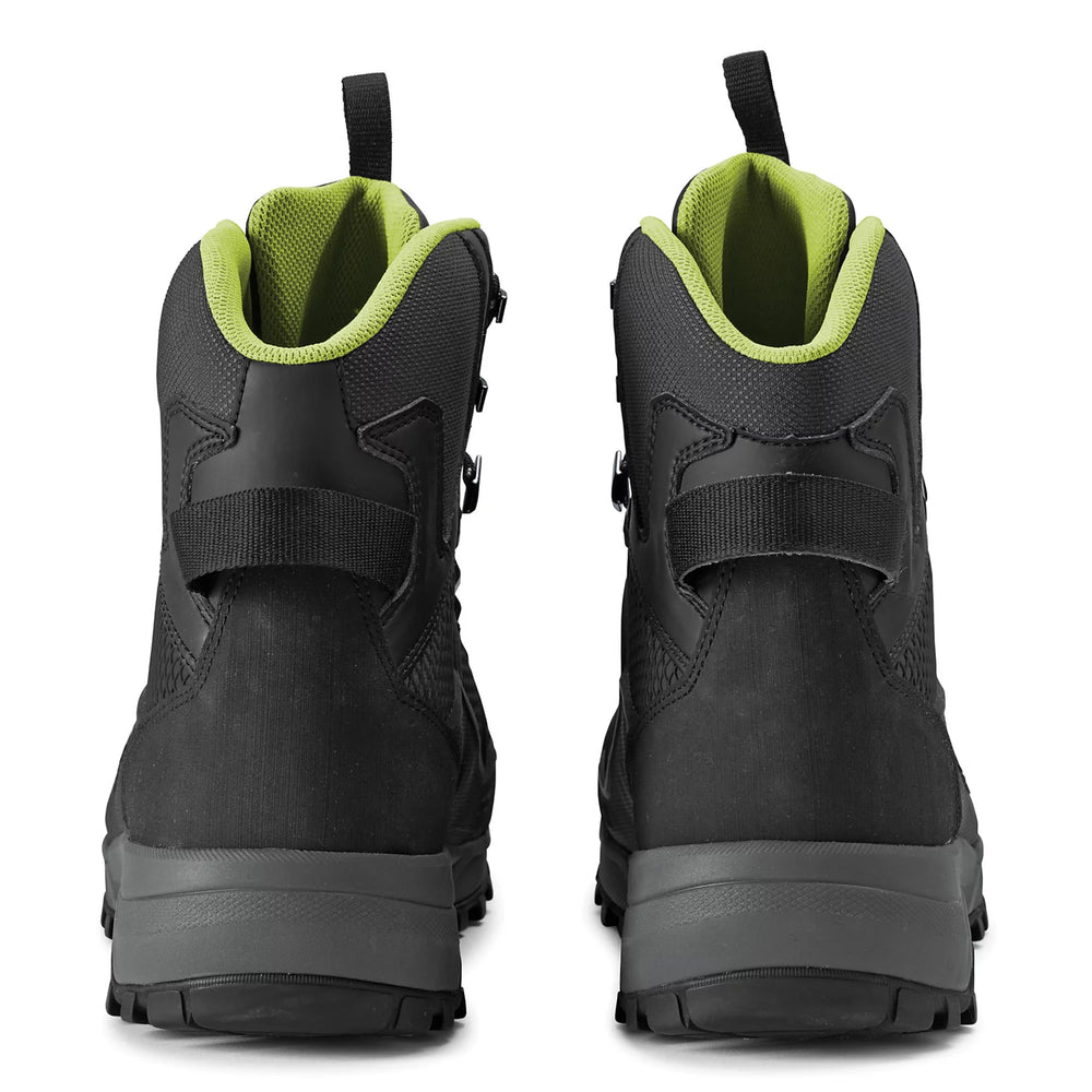 Orvis | PRO BOA® Wading Boots
