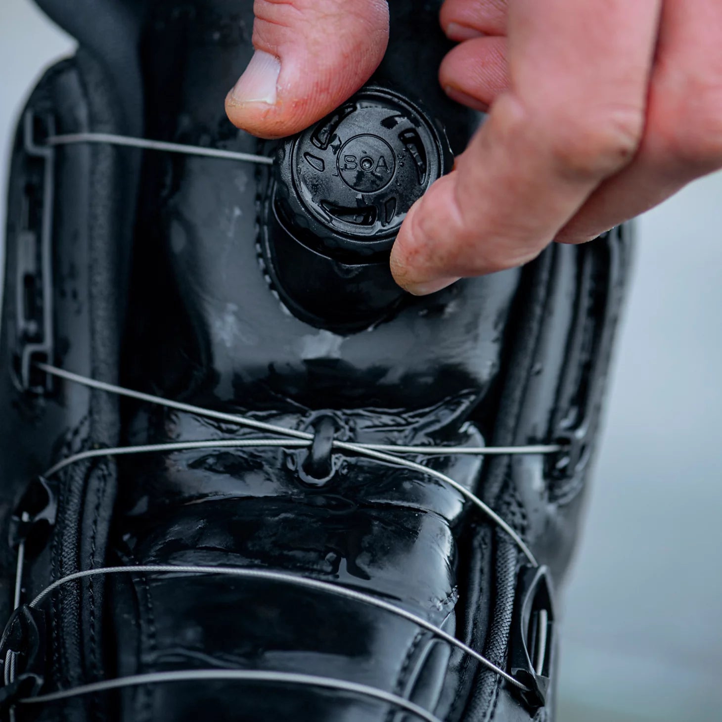 Orvis | PRO BOA® Wading Boots
