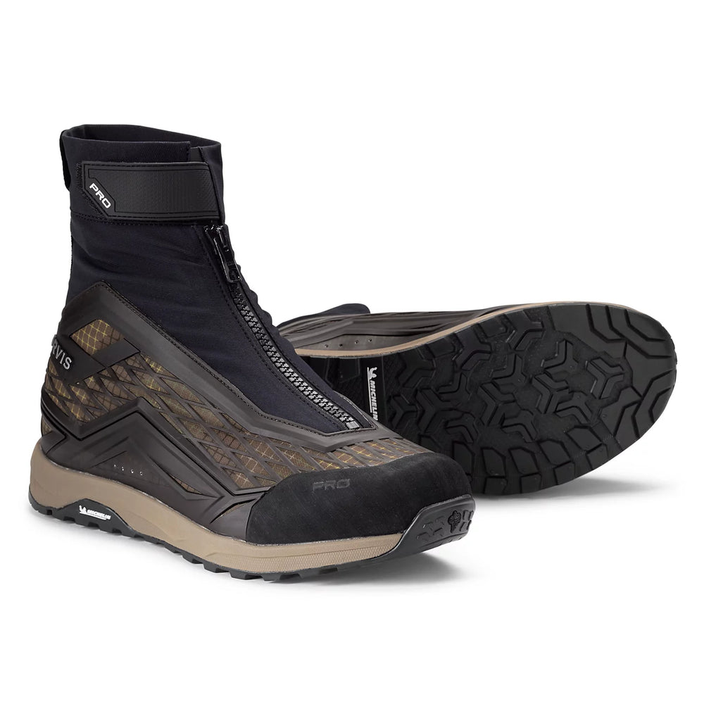Orvis | PRO Approach Hiker - Camo