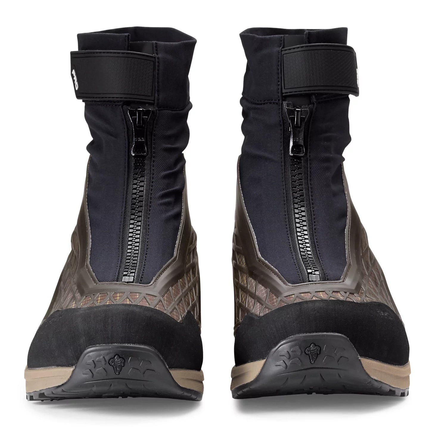 Orvis | PRO Approach Hiker - Camo